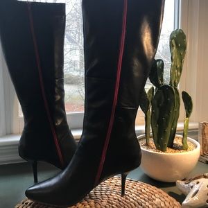 ▪️Belmondo shoes▪️